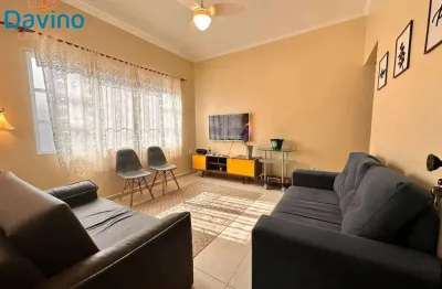 5500mil pacote locação mensal casa geminada comercial