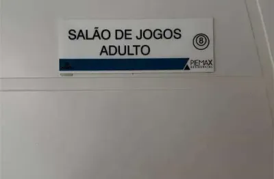 530mil apartamento no residencial piemax, um dos mais procurados e queridinho da praia grande sp,  1 suite - apartamento fica todo semi mobiliado alto padrão proximo ao mar