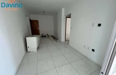 250mil entrada e saldo direto - apartamento com 88,68m area util - 2 quartos um suite - sacada envolvente lazer completo 100m do mar