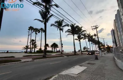 165mil entrada saldo direto - 2 quartos - sacada com churrasqueira piscina pronto pra morar
