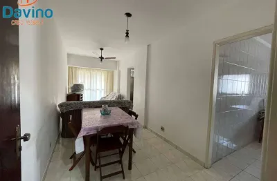355mil - precinho - apartamento 2 quartos um suite sacada na sala e sacada extra no quarto piscina