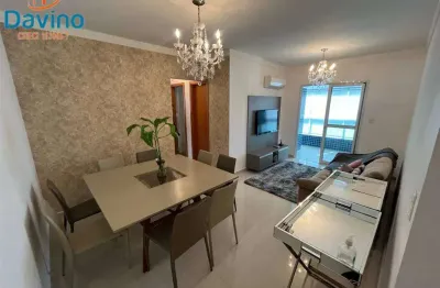 899mil - 2 suites - 2 vagas - ficam todos planejados - pé na areia lazer completo