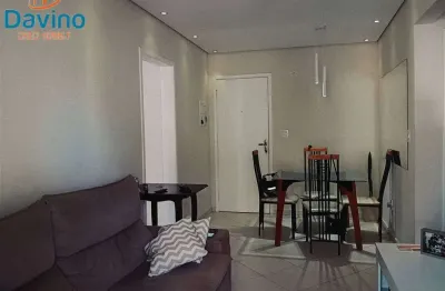 420mil  -2 quartos um suite sacada lazer com piscina, vila guilhermina