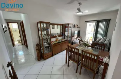 130mil de entrada e saldo pelos bancos -  apartamento na vila guilhermina 2 quartos um suite sacada lazer completo