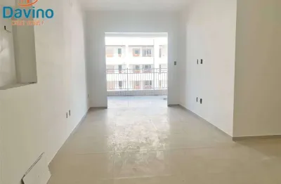 1,2milhao - residencial moradas canto nobre 3 suites complexo enorme de lazer.