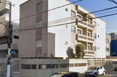 Apartamento lado praia na ocian, por apenas $215.000 aceita  financiamento bancário, fgts, minha casa minha vida