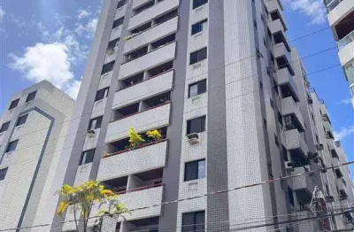 350mil apartamento com 2 dormitorios suite no coraçao da guilhermina e a poucos metros da praia .