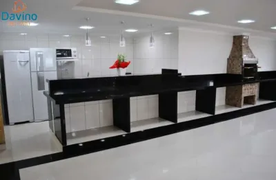 Frente total mar, 3 suítes -sacada gourmet, porteira fechada!
à vista ou financiamento bancário!