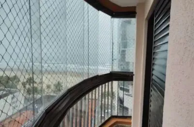 700mila  vista - apartamento pé na areia da praia da aviação 4 dormitórios vista mar definitiva varanda envolve todo apartamento.