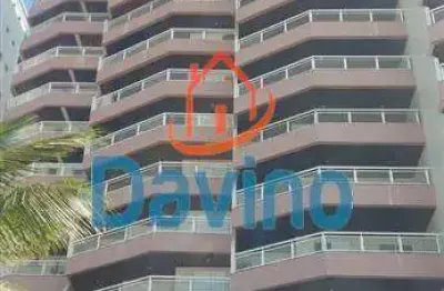 800mil - TOTALMENTE MOBILIADO - apartamento pé na areia 3 quartos 1 suite - elevador - portaria - aceita financiamento bancário