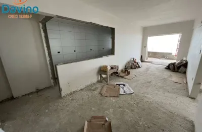 134,8mile ntrada saldo direto aparamento frente mar lazer completo sacada com churrasqueira 3 quartos um suíte