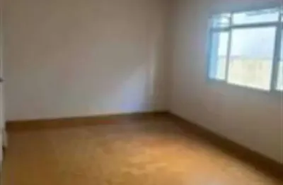 180mil - oportunidade!!! kitnet no forte por apenas aceita financiamento bancário, fgts, minha casa, minha vida