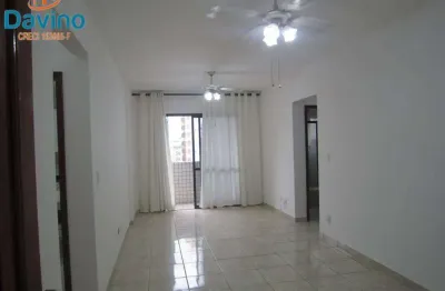 R$ 515.000,00 - apartamento de 02 dormitórios, sendo 1 suíte, a 150 metros da praia!! 2 sacadas, 2 vagas. praia da guilhermina