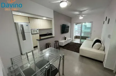 750mil - apartamento andar alto - boqueirão - 2 quartos um suite sacada, lazer maior que muitos clubes