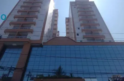 430mil - 2 quartos um suíte - sacada gourmet - lazer completo novo próximo a av mal mallet - entrega 2025