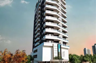 180mil mega oportunidade para investir - 1 dormitório vila mirim lazer completo