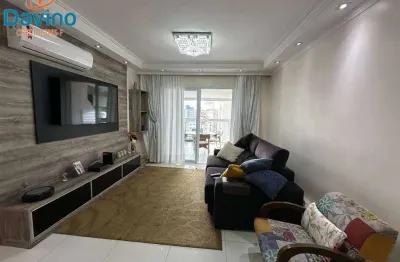 770MIL PREDIO FRENTE MAR DA AVIAÇÃO - Viva com Conforto e Vista para o Mar: Apartamento de 2 Dormitórios com Suíte e Lazer Completo!!