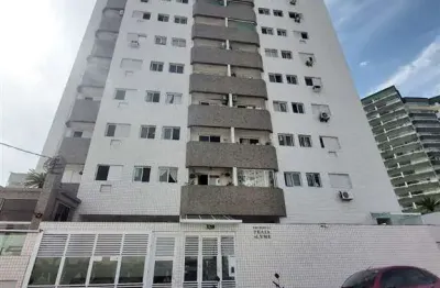 365mil - apartamento andar alto 2 dormitórios um suite piscina quadra elevadores portaria