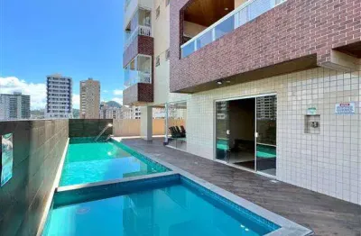 240mil entrada saldo 60 meses - 2 quartos um suite - sacada com churrasqueira - lazer completo - frente rua