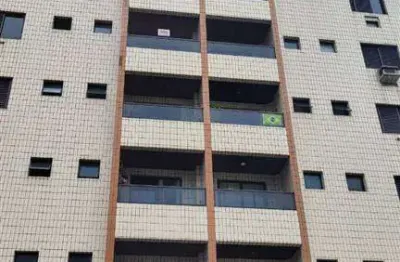 370mil - apartamento 2 quartos um suite sacada elevador  vila guilhermina