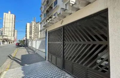 Casa geminada com 2 dormitórios com suíte, quintal com churrasqueira, pertinho da praia, r$510.000,00 aceita financiamento bancário, fgts, minha casa minha vida