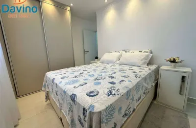 Apartamento - Tupi - 3 quartos - 3 suites - 116m, lazer completo. R$ 950.000,00