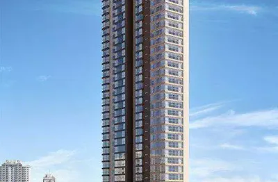 Total frente mar - Apartamentos de 03 dormitórios com plantas de 212,76 m, 03 suites -  03 vagas, Com elevador panorâmico semi privativo, infra para ar condicionado e automação, terraço gourmet, churr