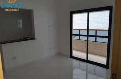 224mil entrada saldo direto - pronto para morar. lindo apartamento no boqueirão 2 dormitórios, varanda gourmet, piscina, salão de jogos e de festas, ótima localização,