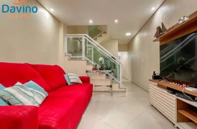 R$:750mil - lindo sobrado na praia da guilhermina - á 300 metros da praia !