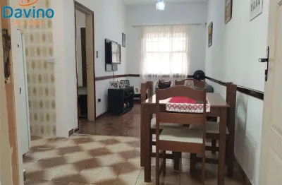 Oportunidade!!! 1 dormitório térreo na guilhermina a menos de 150 metros da praia, próximo a feirinha de artesanato por apenas r$225.000,00 à vista ou financiamento bancário