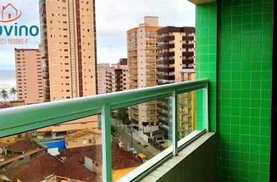 Iimóvel de 2 quartos, 2 suites, 1 lavabo, varanda gourmet - lazer completo - r$ 570.640,00 - caiçara - entrada r$ 92.800,00 + saldo parcelado com a construtora! pronto para morar!