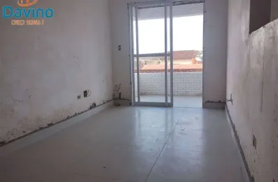 Financiamento direto com a construtora entrada de: r$ 128.000,00 + 7 anuais r$ 3.657,14
+ 84 mensais r$1.980,95
*parcelas corrigidas pela caderneta de poupança +0,5% com comprovação de renda. 
apartam