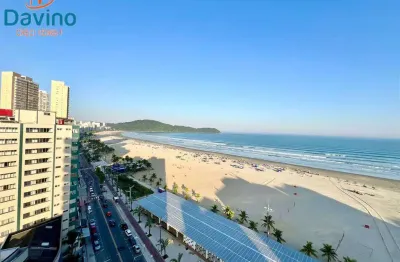 1370milhao apartamento tem rebaixamento em gesso, planejados, iluminação em led e será vendido porteira fechada, todo mobiliado.