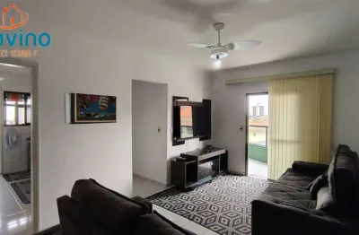 *** oportunidade *** 
lindo apartamento  localizado no bairro tupy!