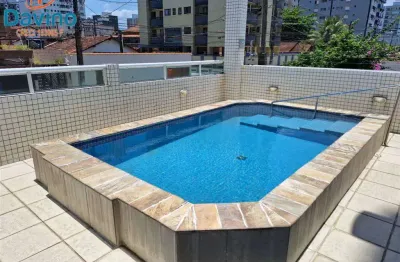 *** excelente oportunidade ***

maravilhoso apartamento com móveis planejados - no bairro guilhermina !