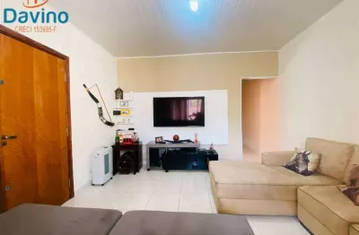 ***EXCELENTE SOBRADO ***

LINDO Sobrado Semi - Mobiliado no Bairro Charmosinho de Praia Grande - Vila Tupi !