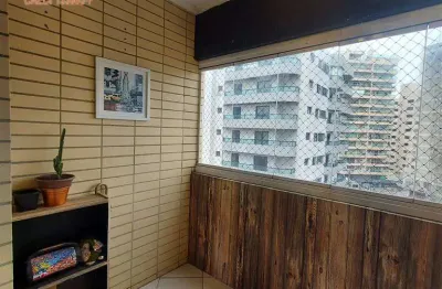 *** oportunidade ***

apartamento lindo - semi - mobiliado -lazer com piscina- no bairro tupi