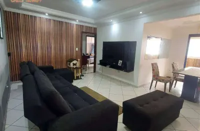 *** excelente apartamento para locação**** 

semi -mobiliado - bairro tupi - lazer com piscina