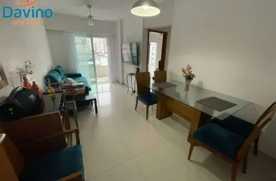 *** excelente apartamento***
semi- mobiliado - no bairro boqueirão
