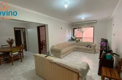 610mil - apartamento pertinho da praia do canto do forte - 2 quartos um suite sacada elevador