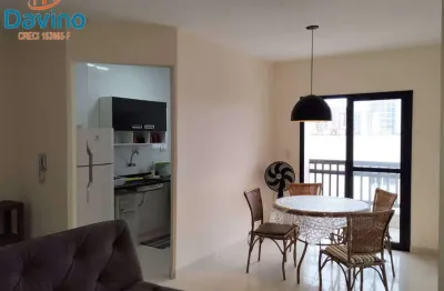 Oportunidade!!! 2 dormitórios com suíte, sacada e lazer por apenas r$330.000,00 à vista ou financiamento bancário, fgts, minha casa minha vida