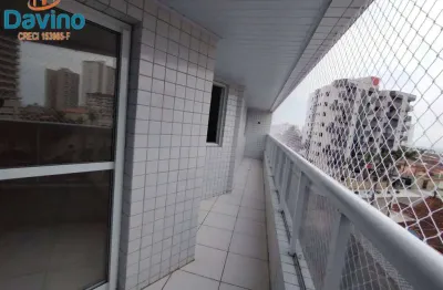 145mil entrada entrada - saldo direto pronto para morar, apartamento 2 dormitórios um suite 94m area util lazer completo