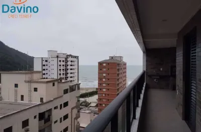 Belíssimo apartamento alto padrão no forte, 3 suítes, varanda gourmet, vista mar, 2 vagas privativas, lazer completo
entrada mais saldo direto com a construtora