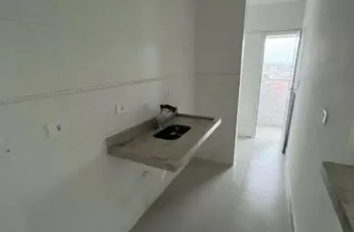 Financiamento direto com a construtora + entrada de: r$ 136.000.00 + 7 anuais r$ 4.228,57
+ 84 mensais r$ 2.290,48 saldo corrigido por poupança + 0,5% mensal e cumulativamente! apartamento com 1 dormi