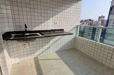 R$454.000,00 entrada r$ 204.000 + 5 anuais de r$ 10.000,00 + 60 parcelas de r$ 3.333,33 apartamento andar alto 2 quartos um suite pertinho do mar da aviação