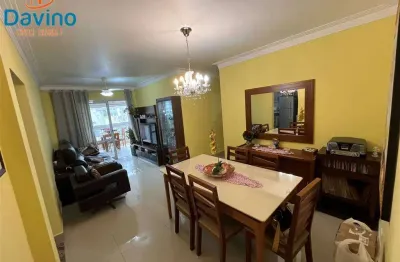 789mil - apartamento 2 quartos um suite - 2 vagas - ficam todos planejados - lazer espetacular - momentos em família na sua sacada com churrasqueira