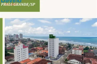 Entrada de r$ 152.000,00 e saldo 84 mensais de 2352,38 + 7 anuais de r$ 4.342,86 direto com a construtora sem burocracia, corrigido mensalmente e cumulativamente por poupança + 0,5%..

está esperando 