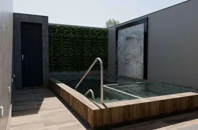 Casa com 2 quartos à venda na Rua Guatemala, 684, Guilhermina, Praia Grande