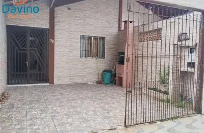 310 mil - casa térrea  próximo à praia mirim.
oportunidade!!!