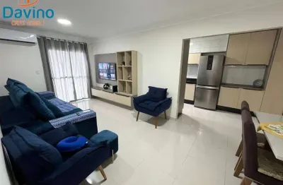 689mil a vista valor promocional - apartamento com 92,9m area util 2 sacadas mobiliado andar alto lazer de clube 2 vagas
